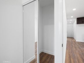 727 E 94th Street, Los Angeles CA 90002