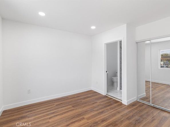 727 E 94th Street, Los Angeles CA 90002