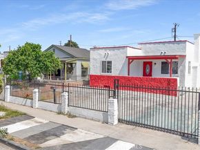 727 E 94th Street, Los Angeles CA 90002