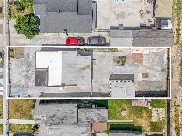 727 E 94th Street, Los Angeles CA 90002