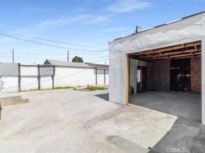 727 E 94th Street, Los Angeles CA 90002
