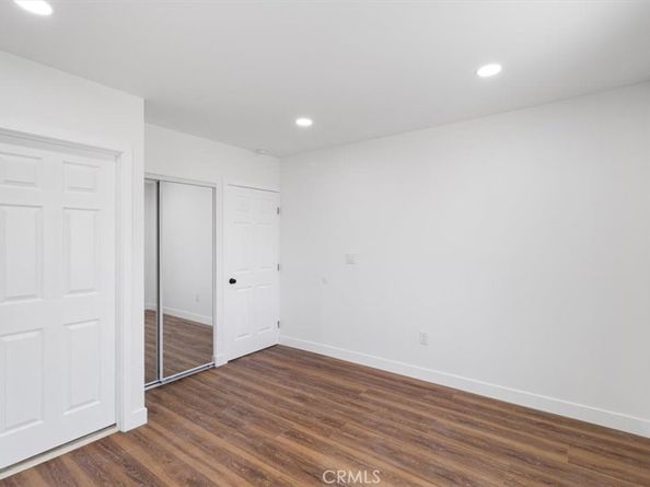 727 E 94th Street, Los Angeles CA 90002