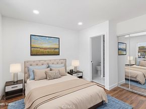 727 E 94th Street, Los Angeles CA 90002