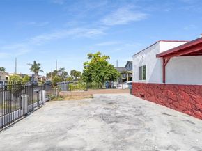 727 E 94th Street, Los Angeles CA 90002