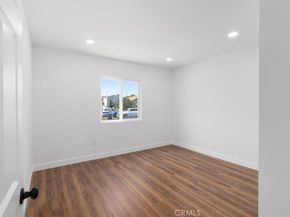 727 E 94th Street, Los Angeles CA 90002