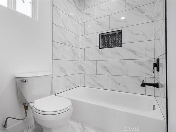 727 E 94th Street, Los Angeles CA 90002