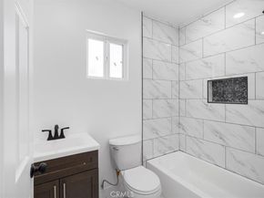 727 E 94th Street, Los Angeles CA 90002