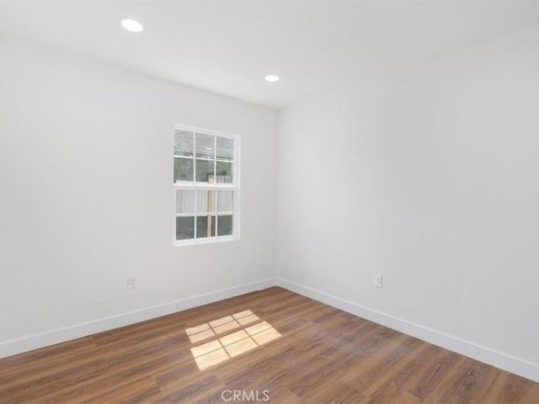 727 E 94th Street, Los Angeles CA 90002