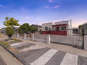 727 E 94th Street, Los Angeles CA 90002