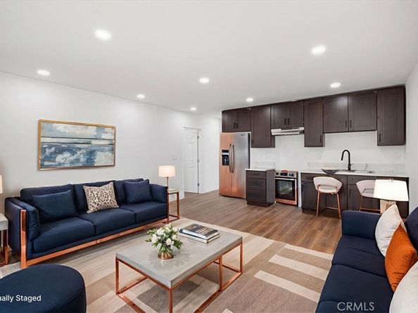 727 E 94th Street, Los Angeles CA 90002