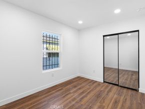 727 E 94th Street, Los Angeles CA 90002