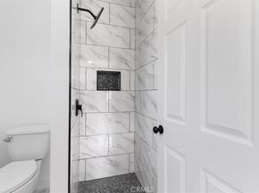 727 E 94th Street, Los Angeles CA 90002