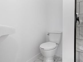 727 E 94th Street, Los Angeles CA 90002