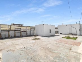 727 E 94th Street, Los Angeles CA 90002