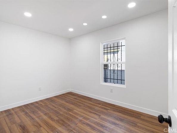 727 E 94th Street, Los Angeles CA 90002