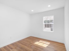 727 E 94th Street, Los Angeles CA 90002