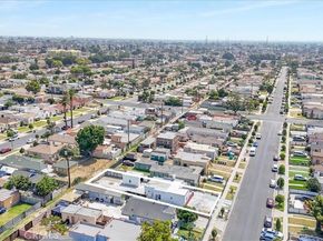 727 E 94th Street, Los Angeles CA 90002