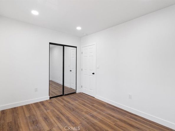 727 E 94th Street, Los Angeles CA 90002