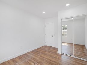 727 E 94th Street, Los Angeles CA 90002