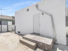 727 E 94th Street, Los Angeles CA 90002