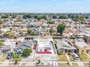 727 E 94th Street, Los Angeles CA 90002