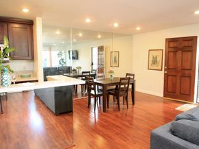 5700 Etiwanda Avenue 123, Tarzana CA 91356