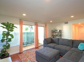 5700 Etiwanda Avenue 123, Tarzana CA 91356