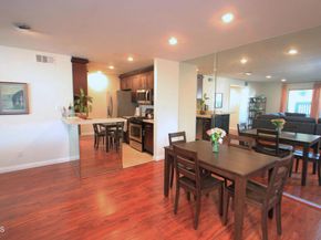 5700 Etiwanda Avenue 123, Tarzana CA 91356