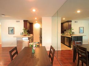 5700 Etiwanda Avenue 123, Tarzana CA 91356