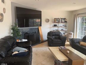4730 Frieda Drive, Los Angeles CA 90065
