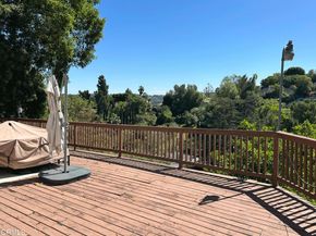 4730 Frieda Drive, Los Angeles CA 90065