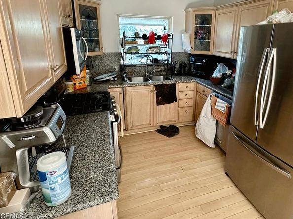 4730 Frieda Drive, Los Angeles CA 90065