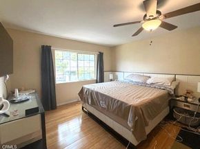 4730 Frieda Drive, Los Angeles CA 90065