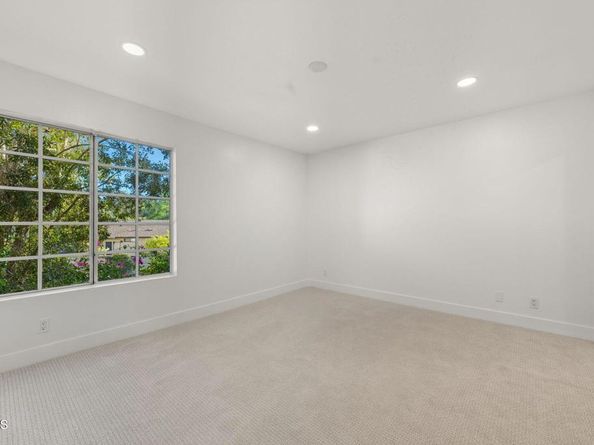 5540 Buffwood Place, Agoura Hills CA 91301