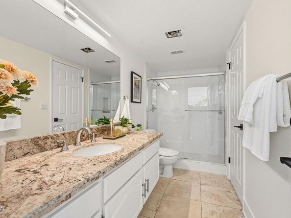 5540 Buffwood Place, Agoura Hills CA 91301