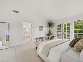 5540 Buffwood Place, Agoura Hills CA 91301