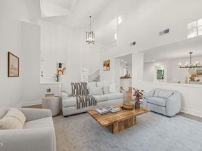 5540 Buffwood Place, Agoura Hills CA 91301