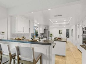 5540 Buffwood Place, Agoura Hills CA 91301