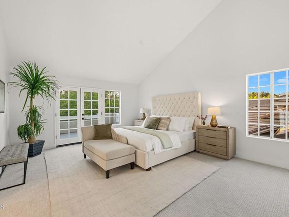 5540 Buffwood Place, Agoura Hills CA 91301