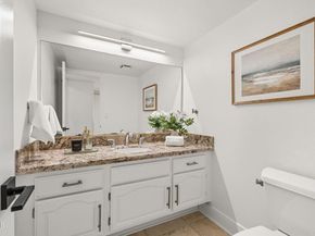 5540 Buffwood Place, Agoura Hills CA 91301