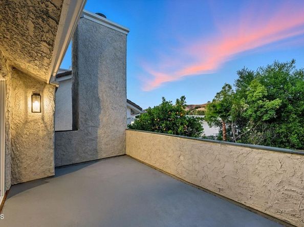 5540 Buffwood Place, Agoura Hills CA 91301