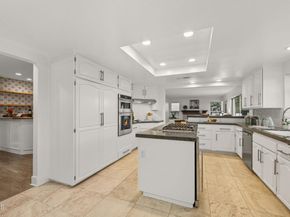 5540 Buffwood Place, Agoura Hills CA 91301
