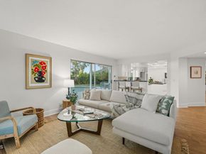 5540 Buffwood Place, Agoura Hills CA 91301