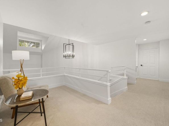 5540 Buffwood Place, Agoura Hills CA 91301