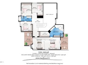 5540 Buffwood Place, Agoura Hills CA 91301