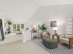 5540 Buffwood Place, Agoura Hills CA 91301