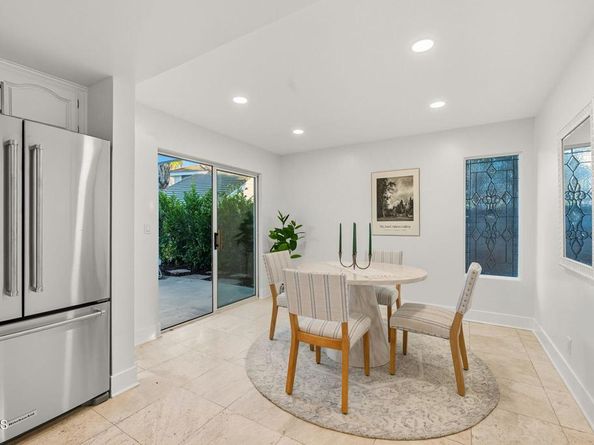 5540 Buffwood Place, Agoura Hills CA 91301