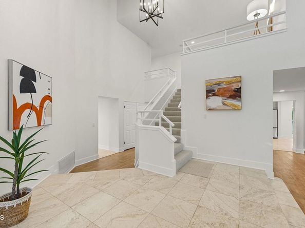 5540 Buffwood Place, Agoura Hills CA 91301