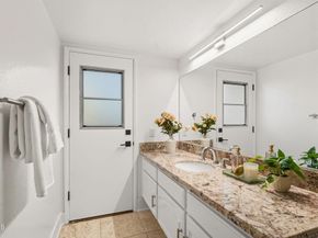 5540 Buffwood Place, Agoura Hills CA 91301