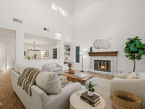 5540 Buffwood Place, Agoura Hills CA 91301